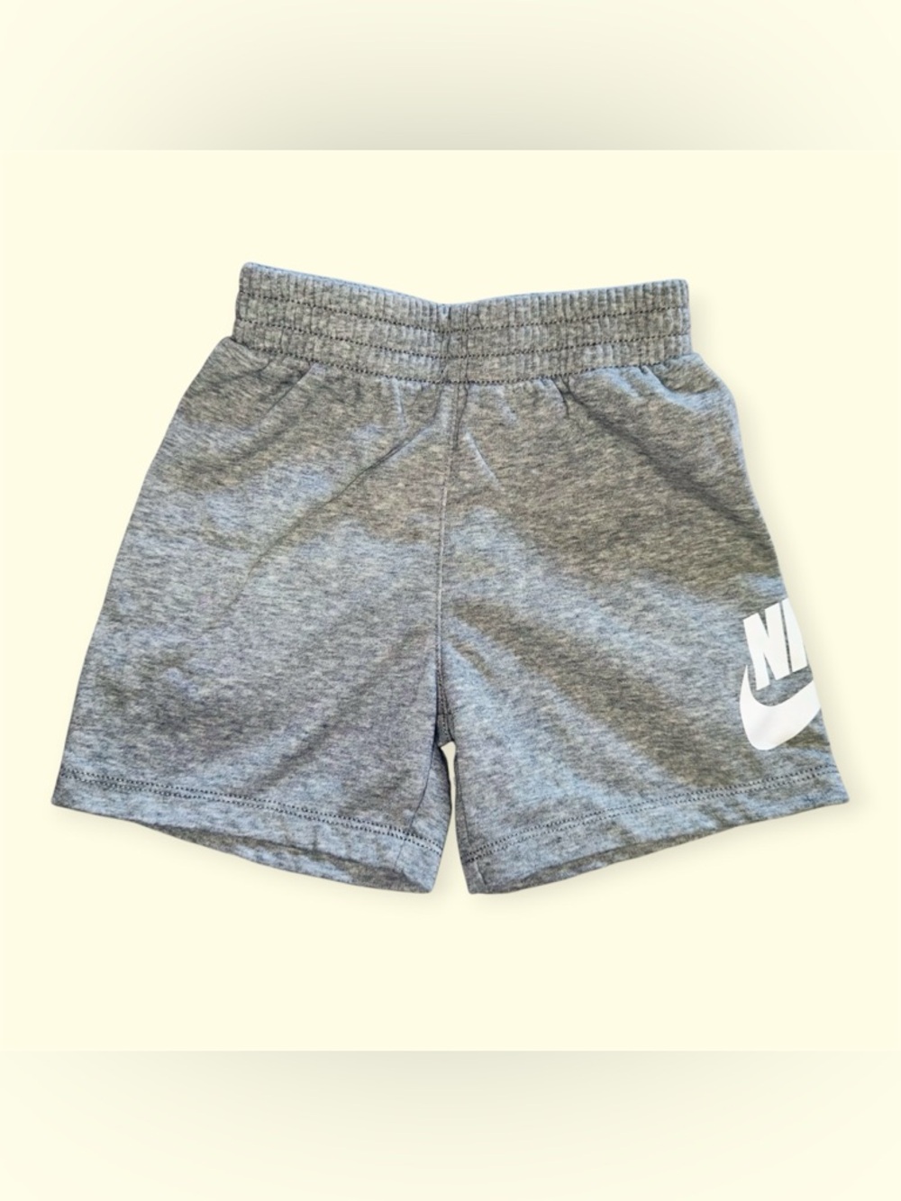 Nike Toddler Shorts